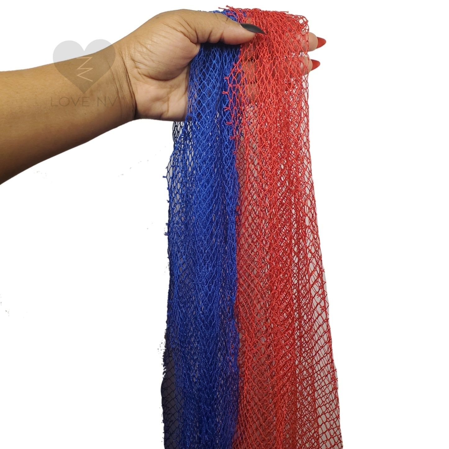 Cinnaswirl Scrub Sponge